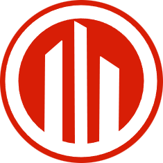 东丰县印刷包装有限公司 