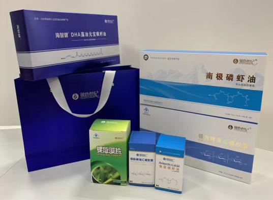 东丰县包装盒定制